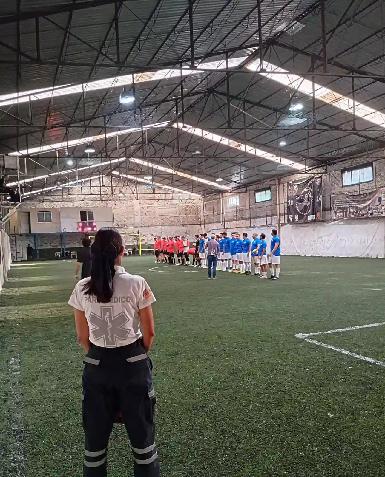 Evento 14
