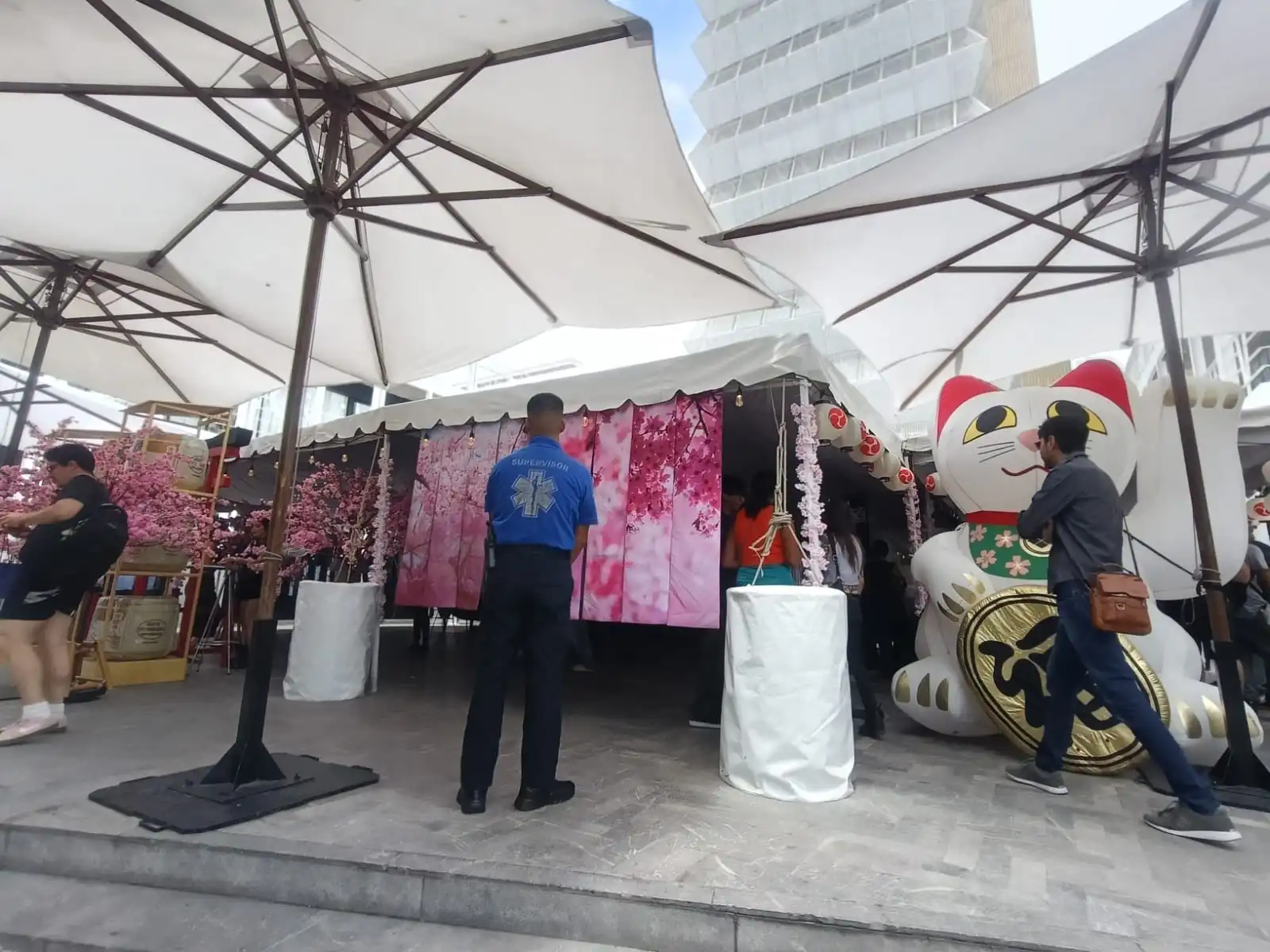Evento 4