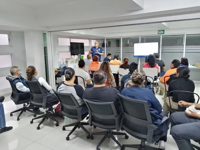 Evento 13