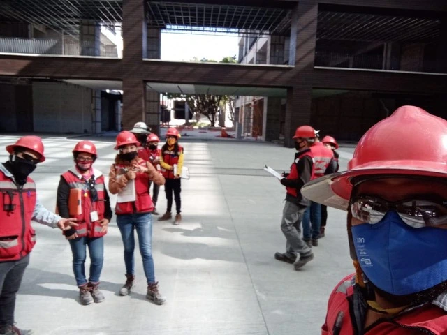 Evento 14