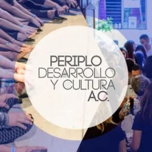 PERIPLO DESARROLLO Y CULTURA AC.