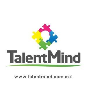 TalentMind