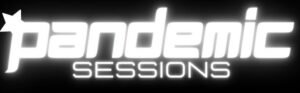 Pandemic Sessions