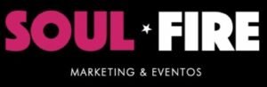 SoulFire Marketing & Eventos