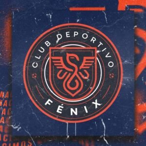Club deportivo Fenix